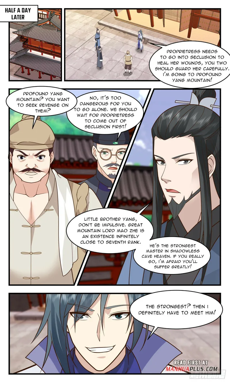 Page 7 of Chapter 2791