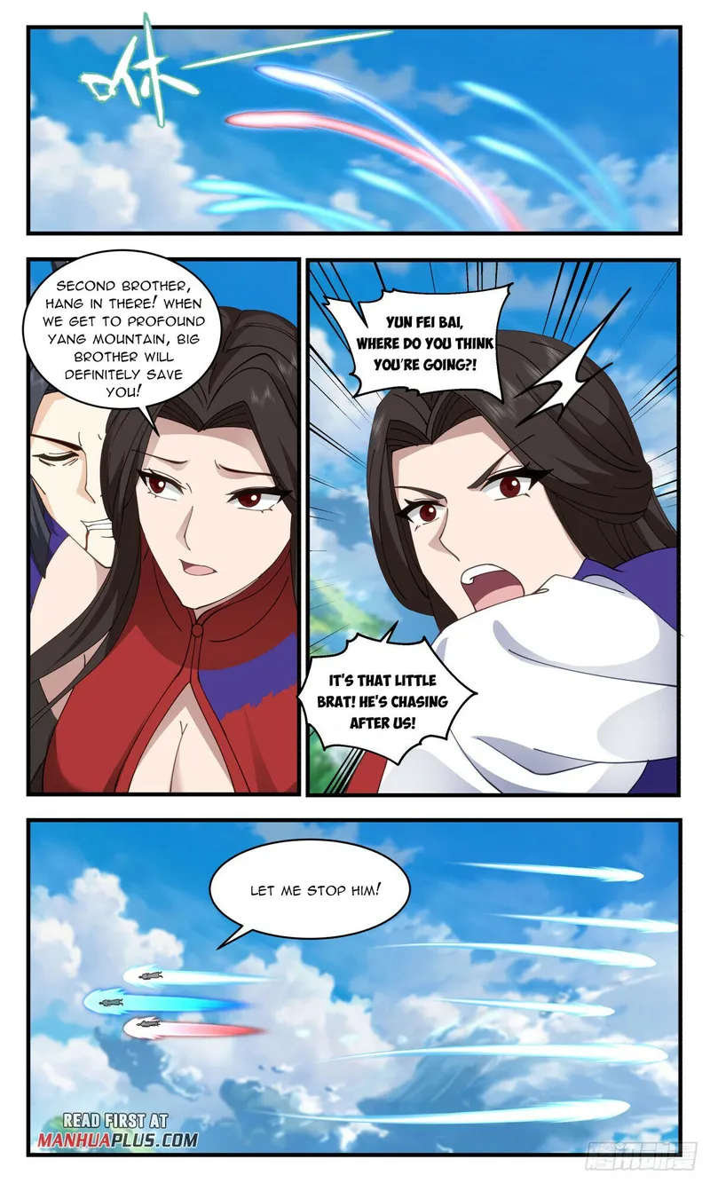 Page 9 of Chapter 2791