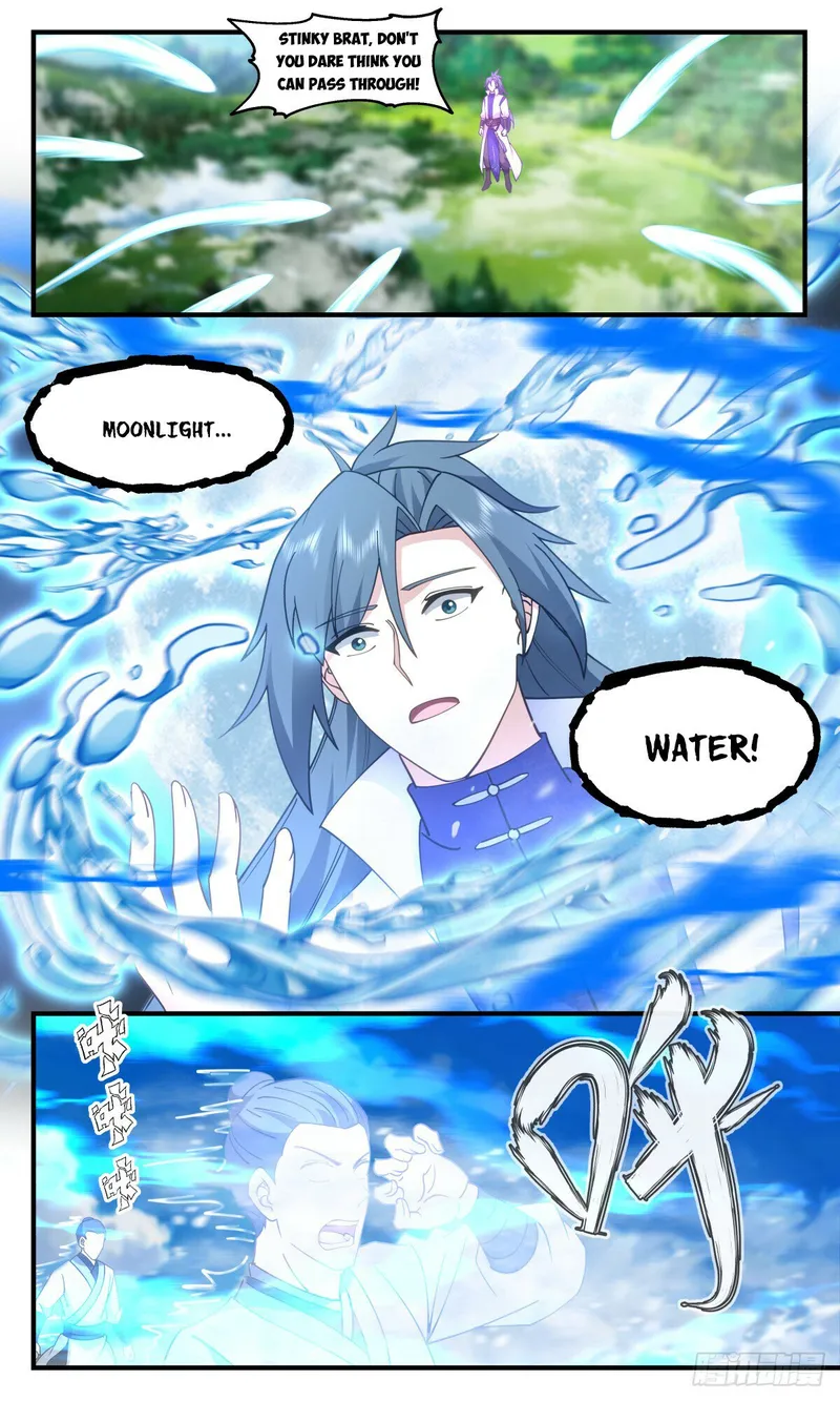 Page 10 of Chapter 2791