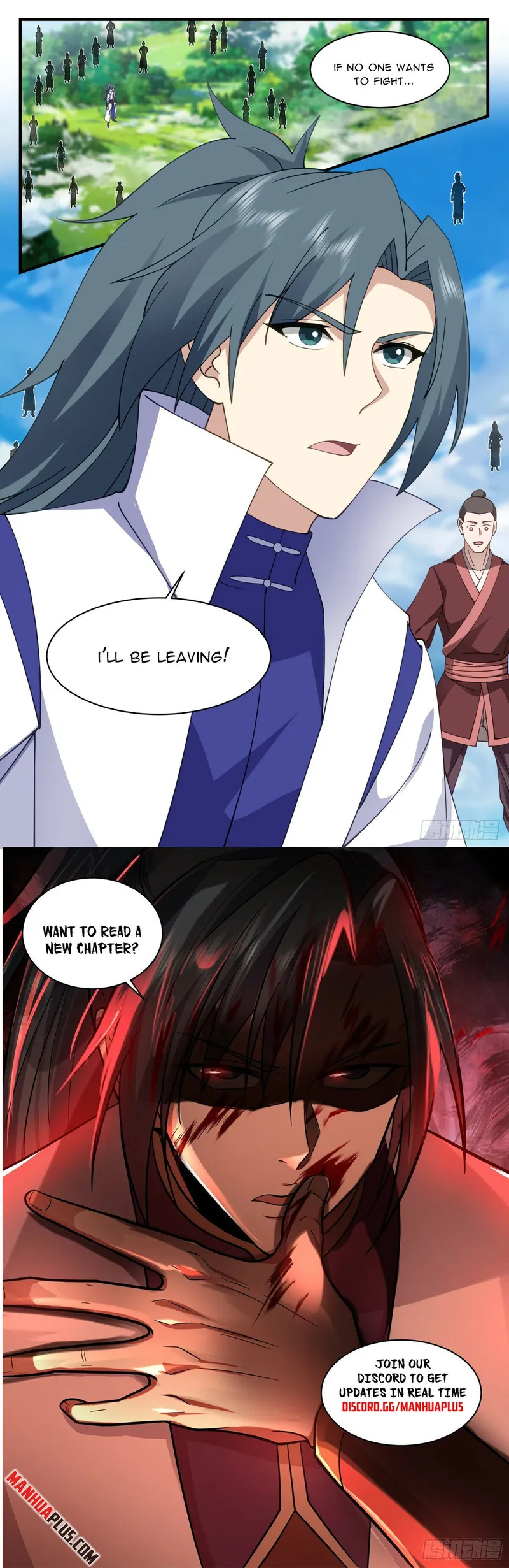 Page 12 of Chapter 2791