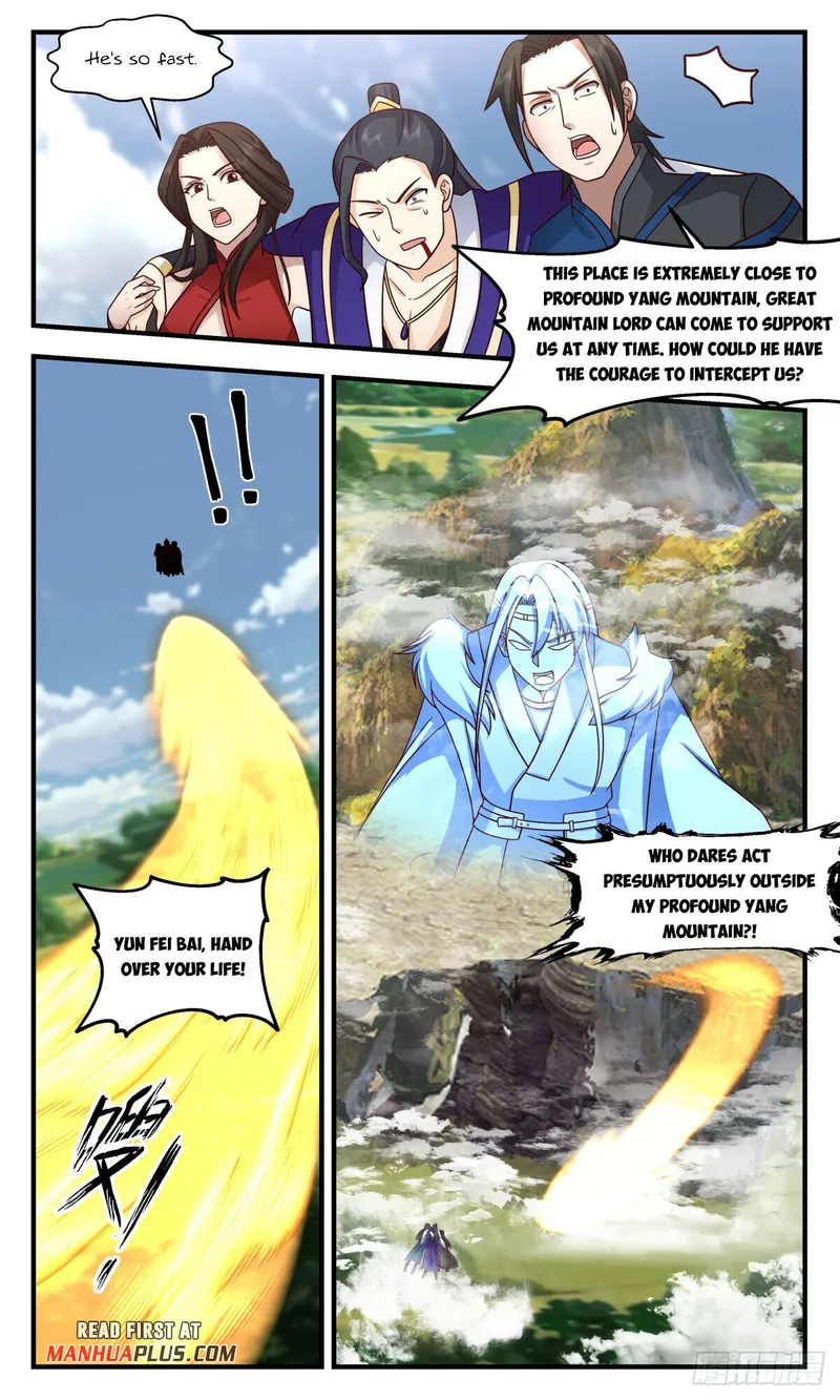 Page 2 of Chapter 2792