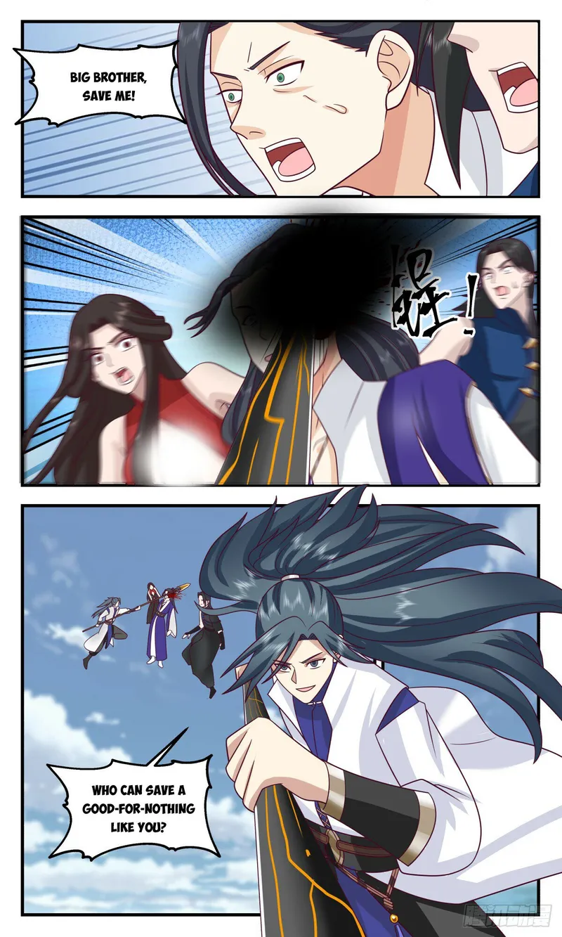 Page 3 of Chapter 2792