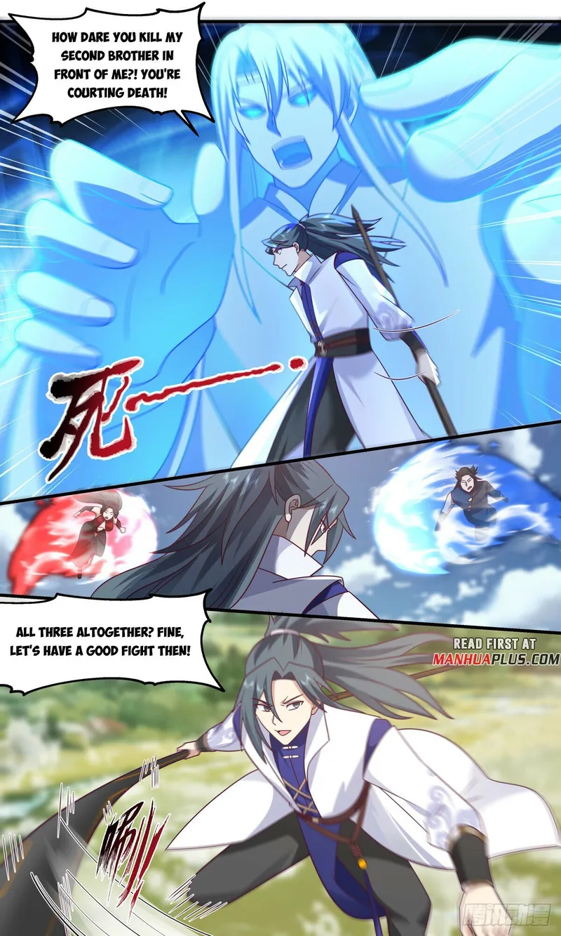 Page 4 of Chapter 2792