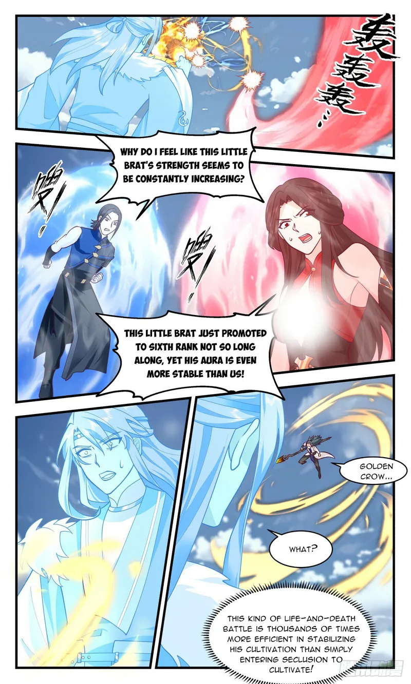 Page 5 of Chapter 2792