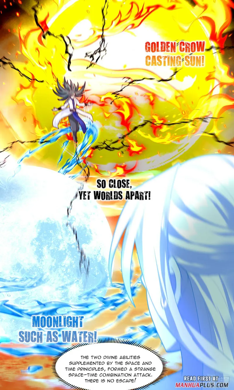 Page 6 of Chapter 2792