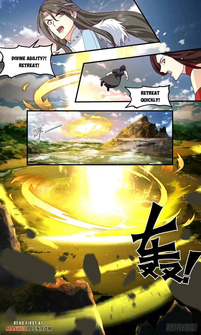 Page 8 of Chapter 2792