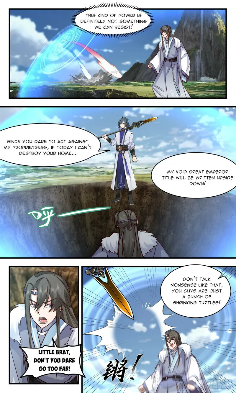 Page 9 of Chapter 2792