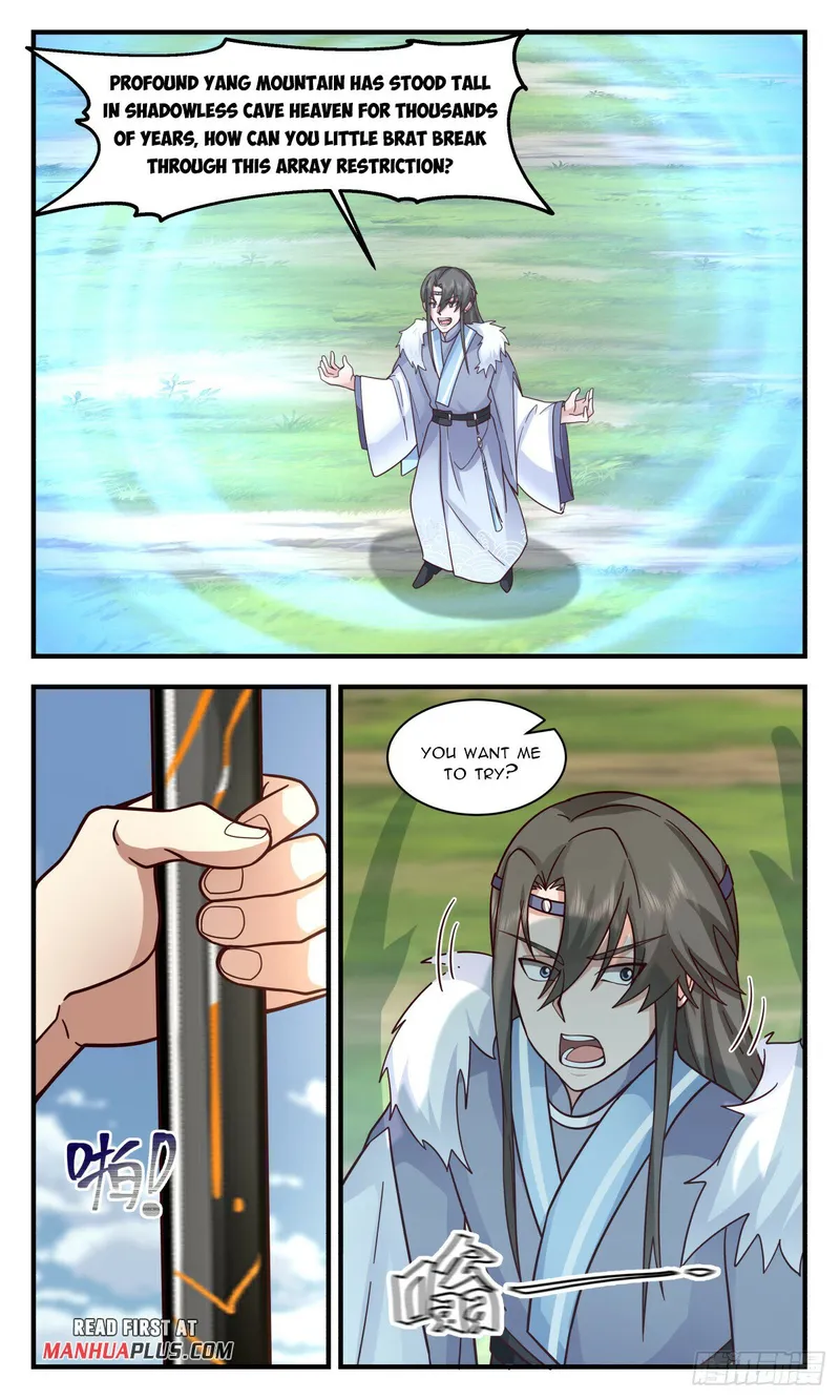 Page 10 of Chapter 2792