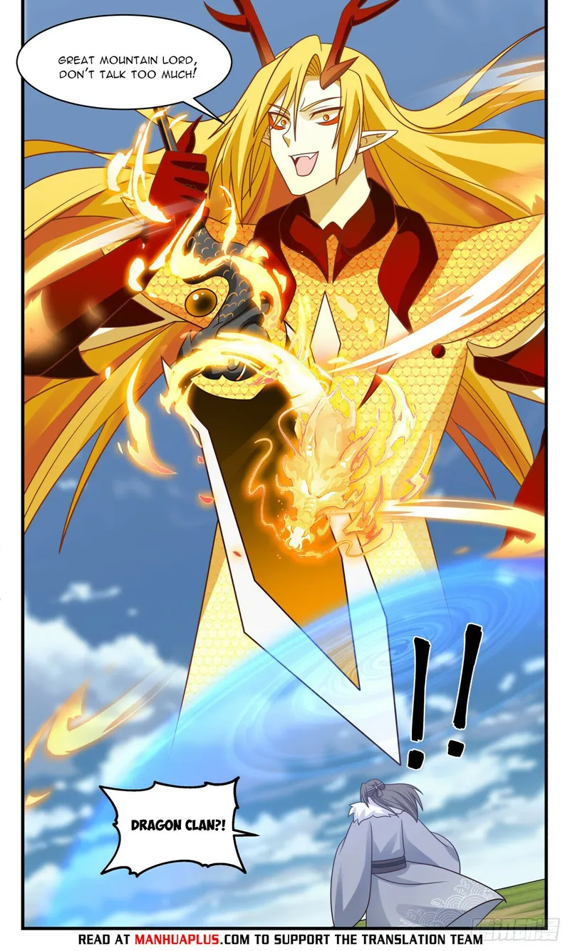 Page 11 of Chapter 2792