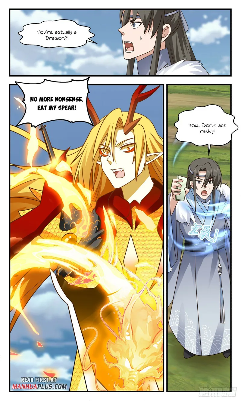 Page 12 of Chapter 2792