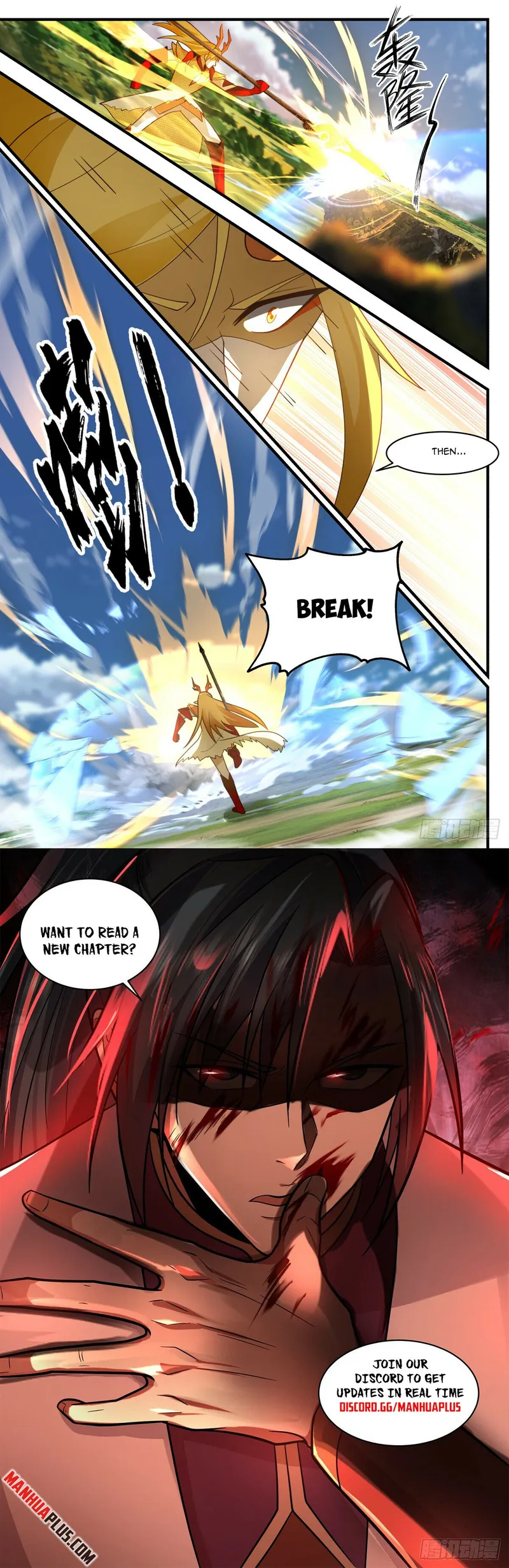 Page 13 of Chapter 2792