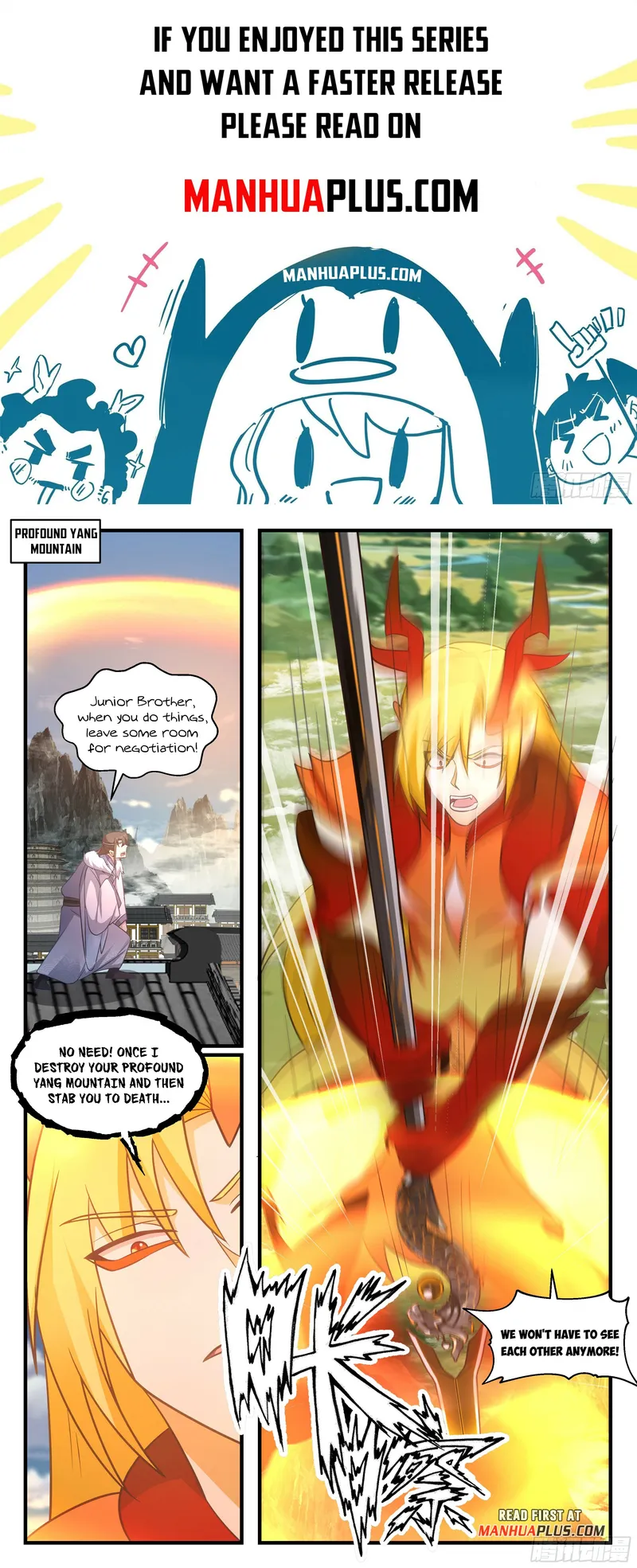 Page 1 of Chapter 2793