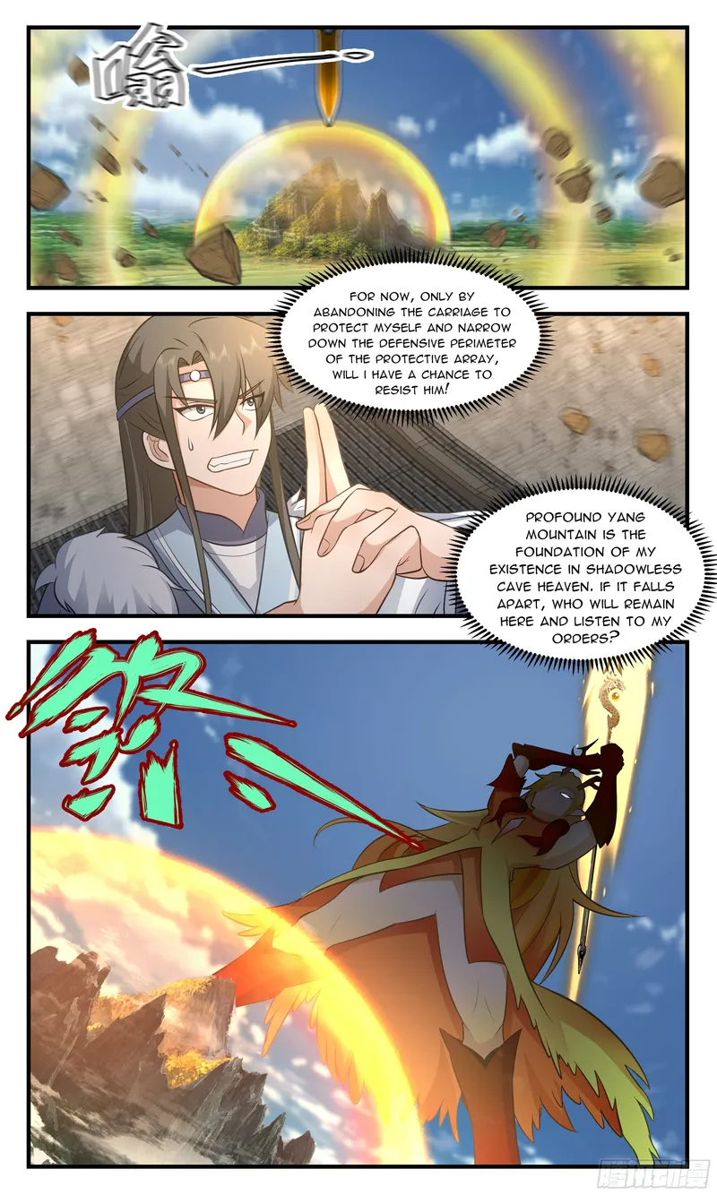 Page 2 of Chapter 2793