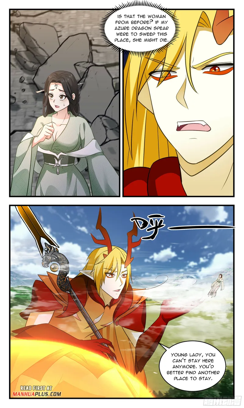 Page 3 of Chapter 2793