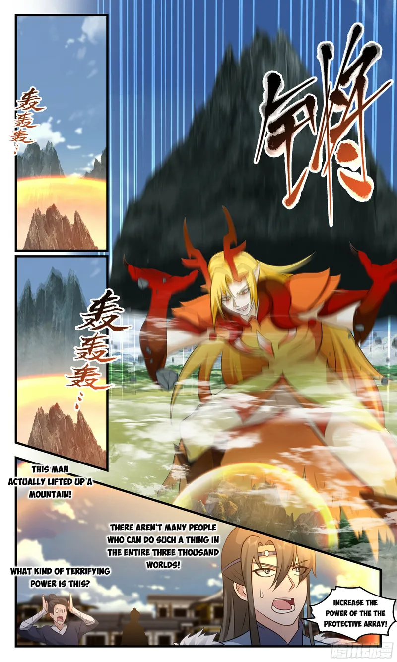 Page 4 of Chapter 2793