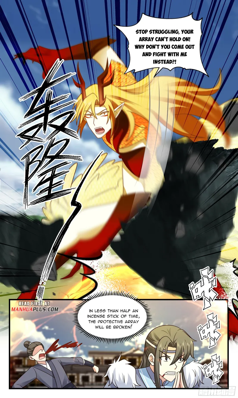Page 5 of Chapter 2793