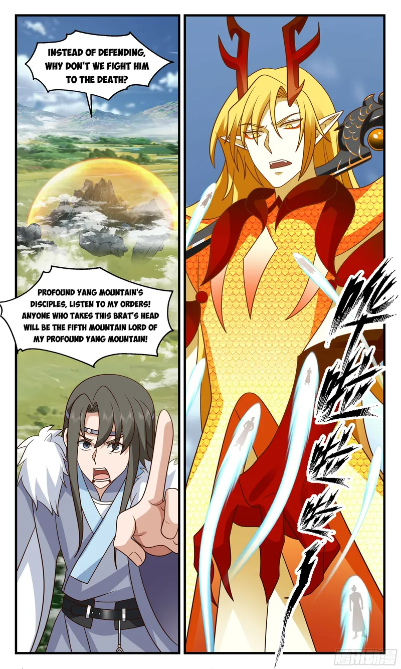 Page 6 of Chapter 2793