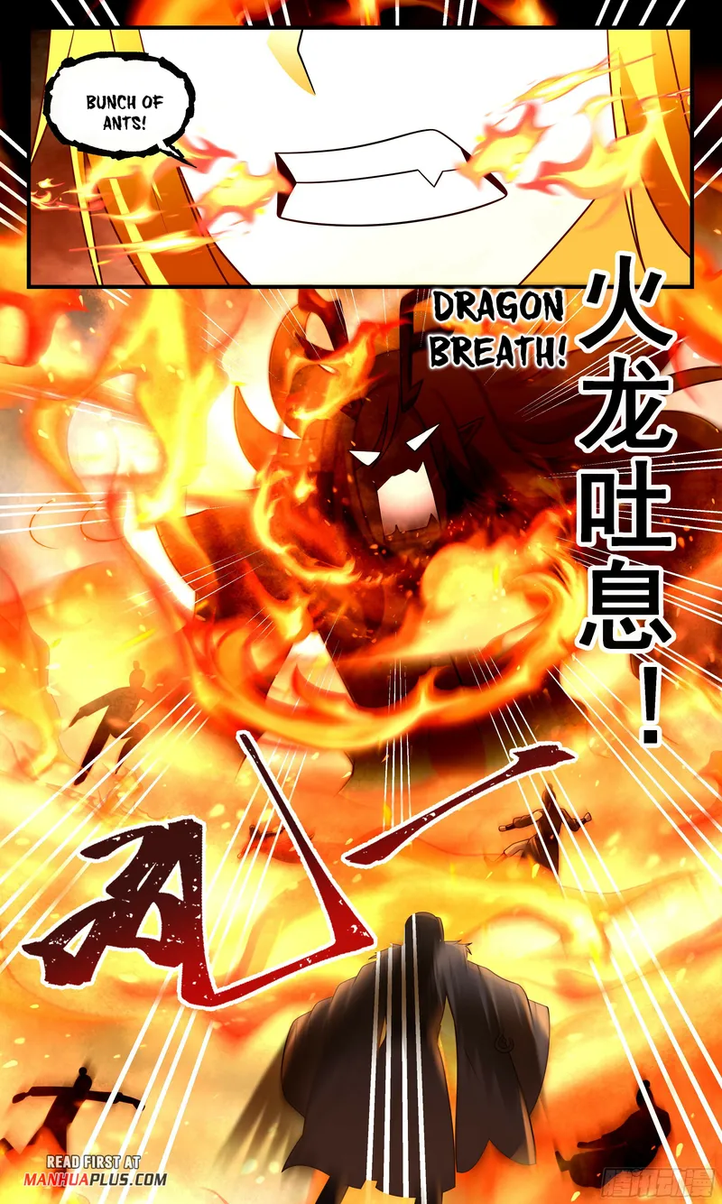 Page 7 of Chapter 2793
