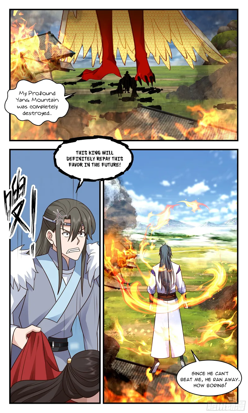 Page 8 of Chapter 2793