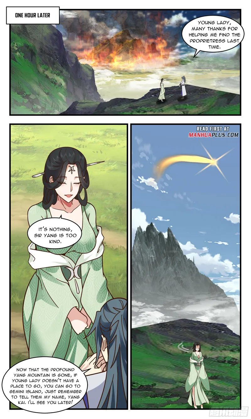 Page 9 of Chapter 2793