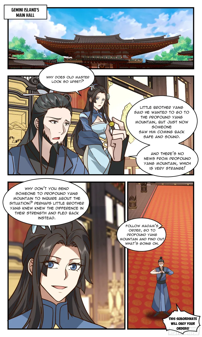 Page 10 of Chapter 2793