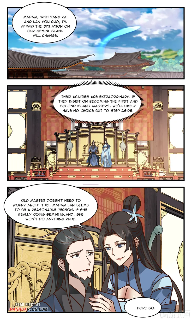 Page 11 of Chapter 2793