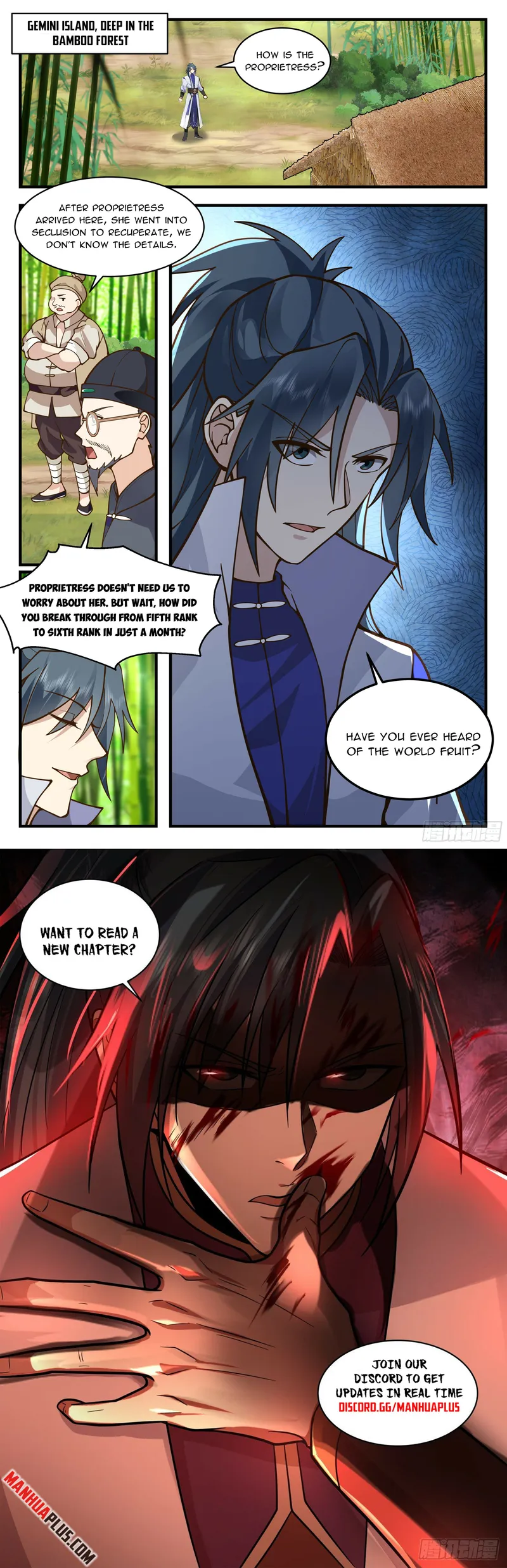 Page 12 of Chapter 2793