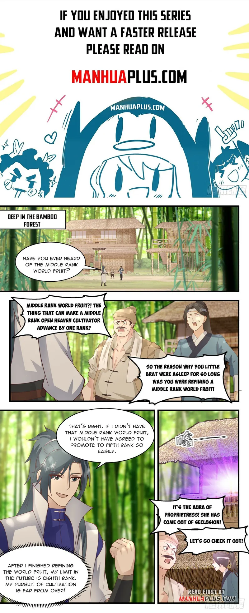 Page 1 of Chapter 2794