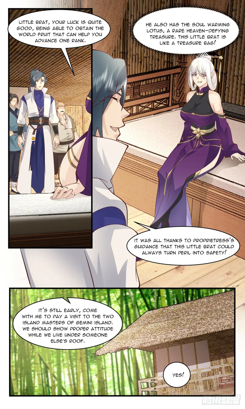 Page 2 of Chapter 2794