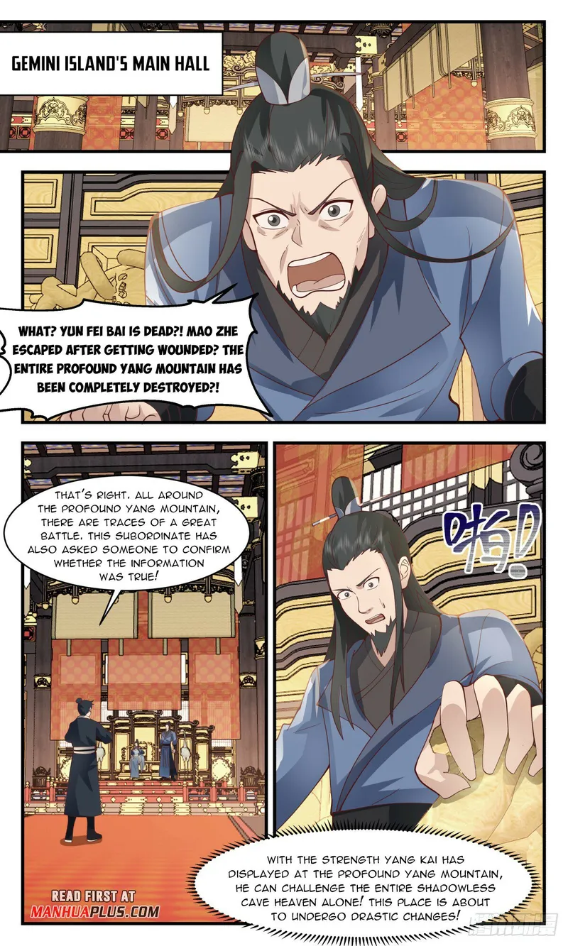 Page 3 of Chapter 2794
