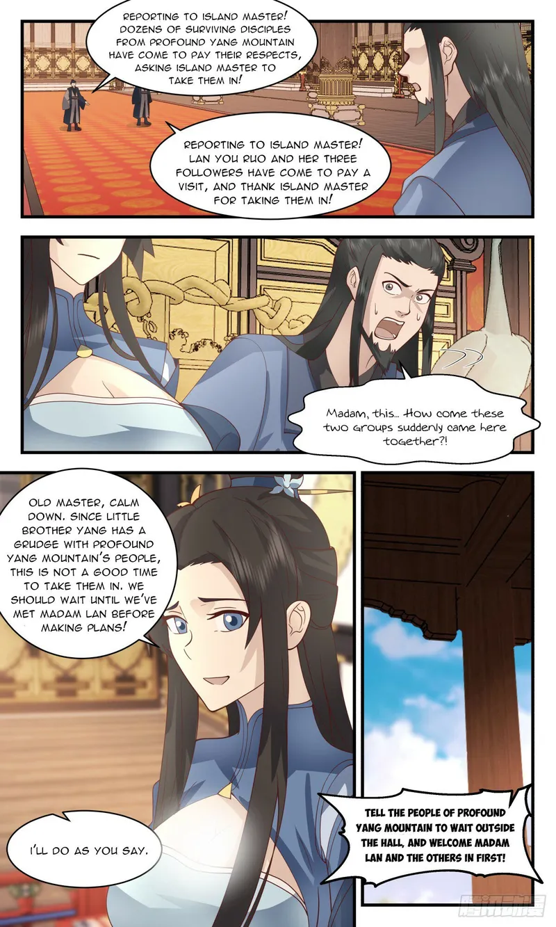 Page 4 of Chapter 2794