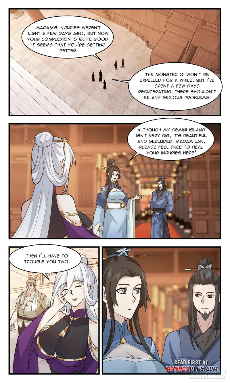 Page 5 of Chapter 2794