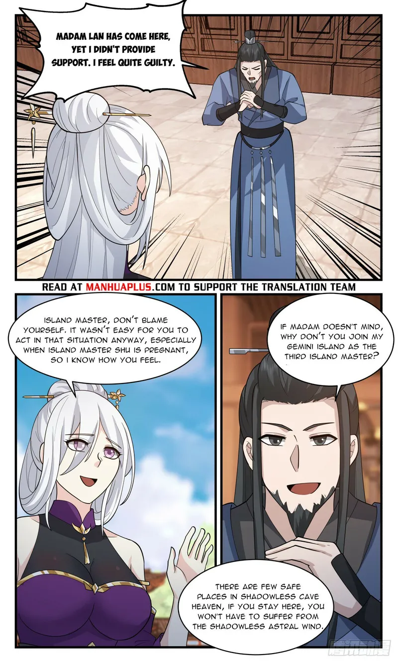 Page 6 of Chapter 2794