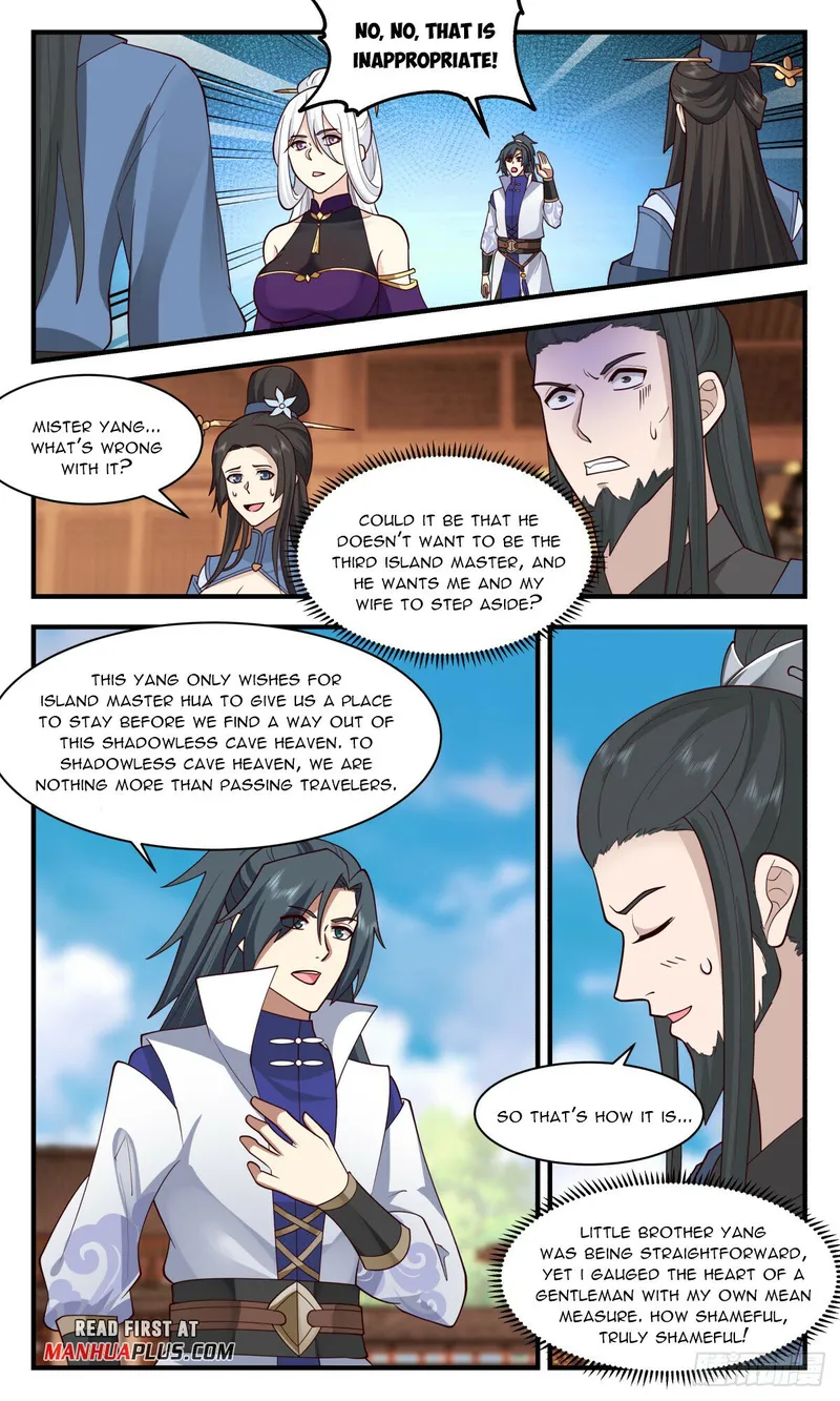 Page 7 of Chapter 2794