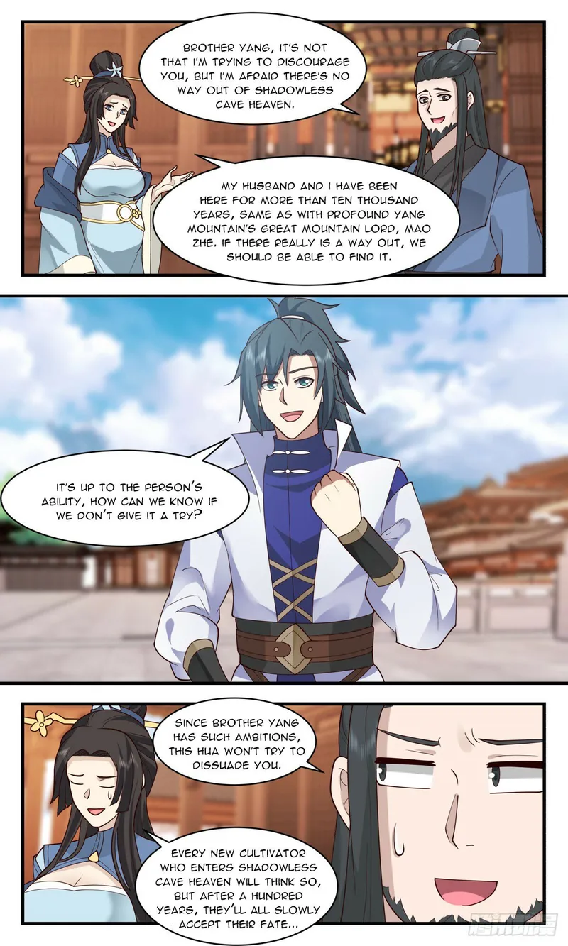 Page 8 of Chapter 2794