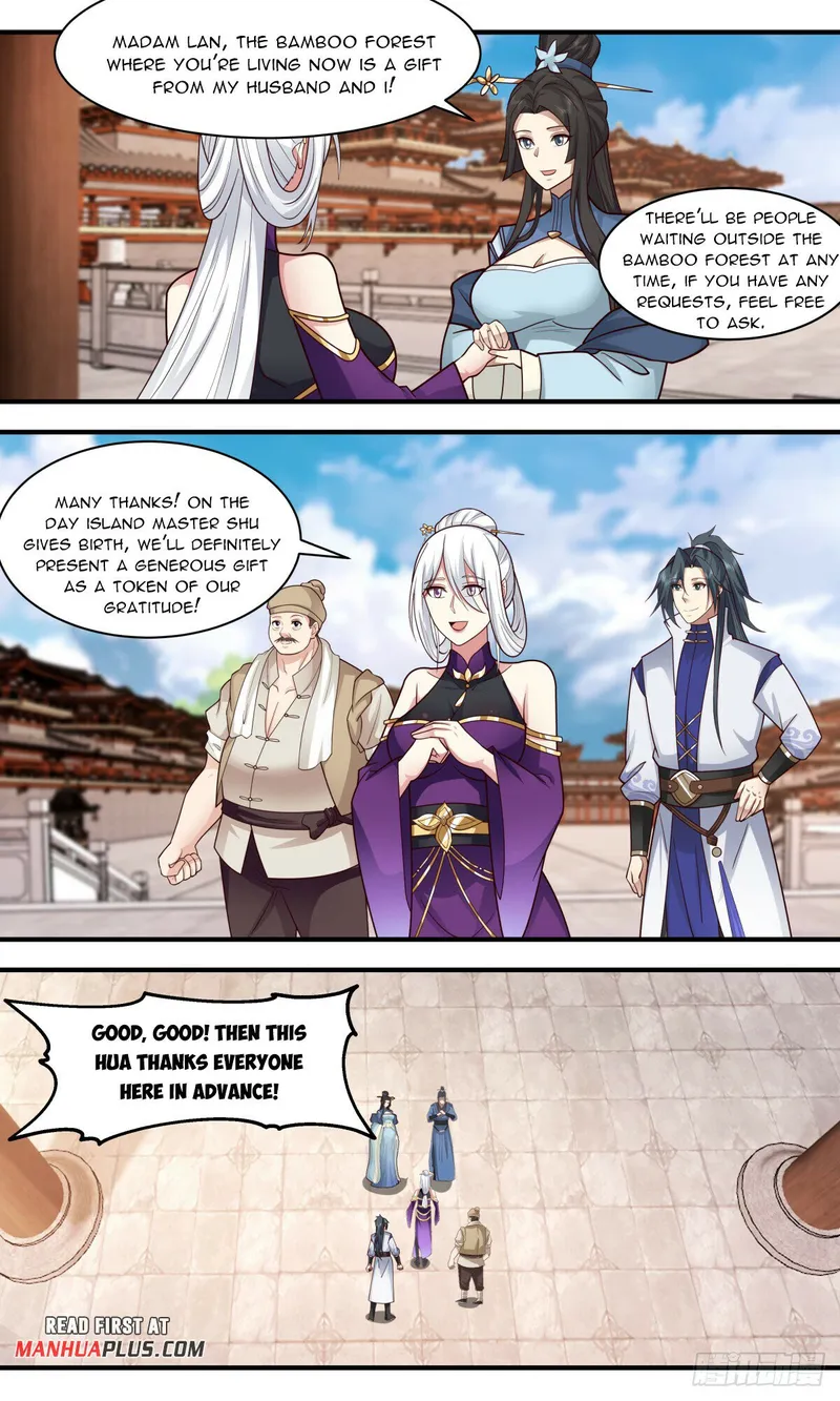 Page 9 of Chapter 2794