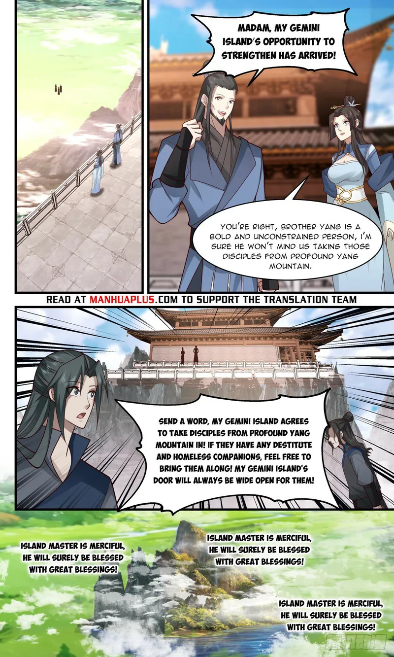 Page 10 of Chapter 2794
