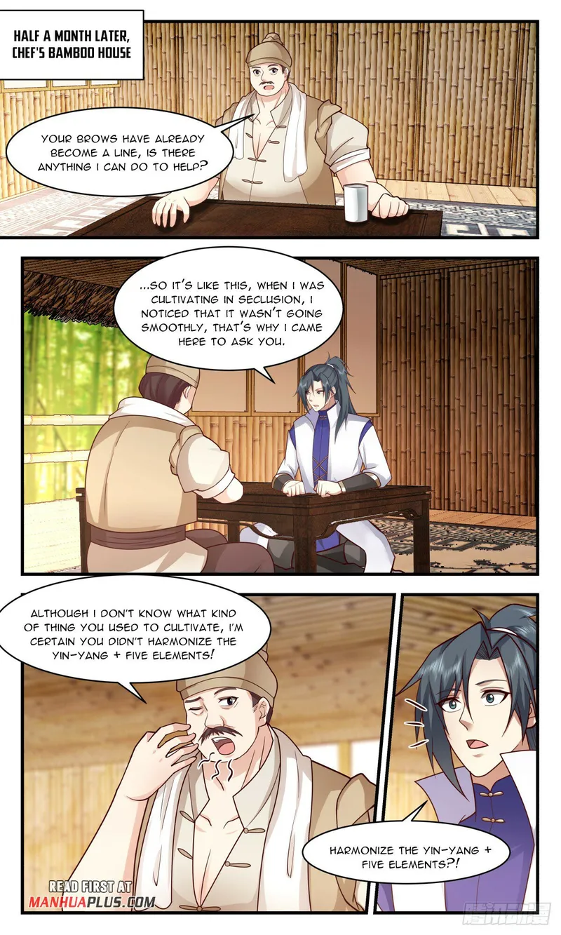 Page 11 of Chapter 2794