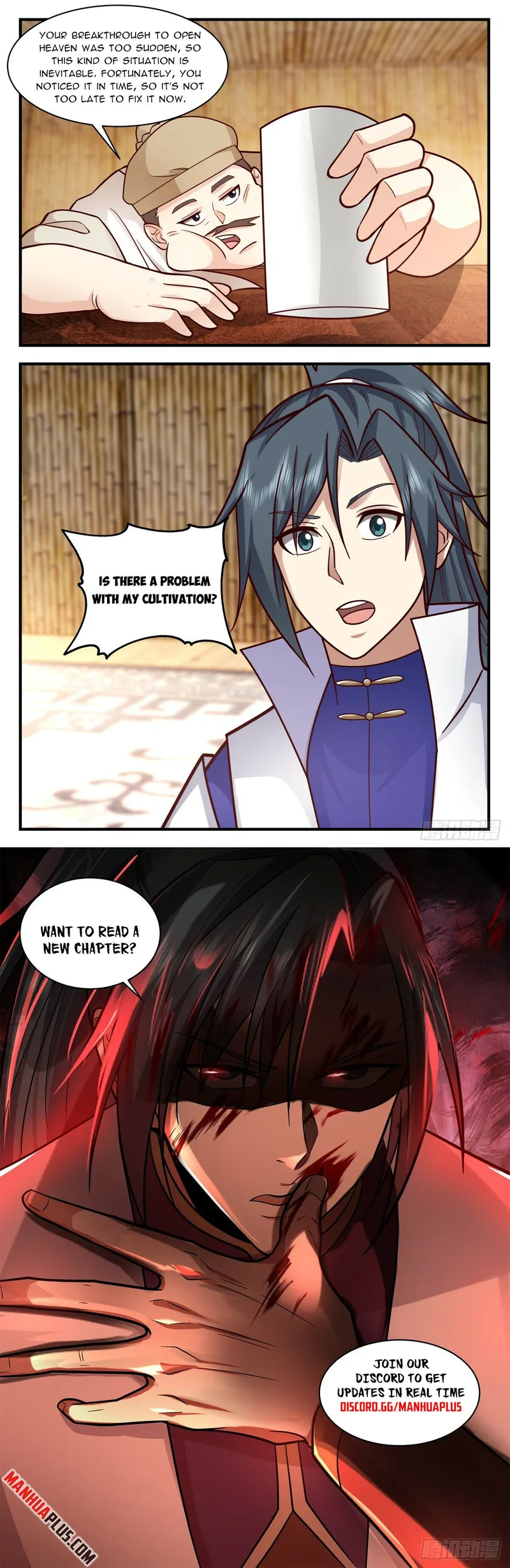 Page 12 of Chapter 2794