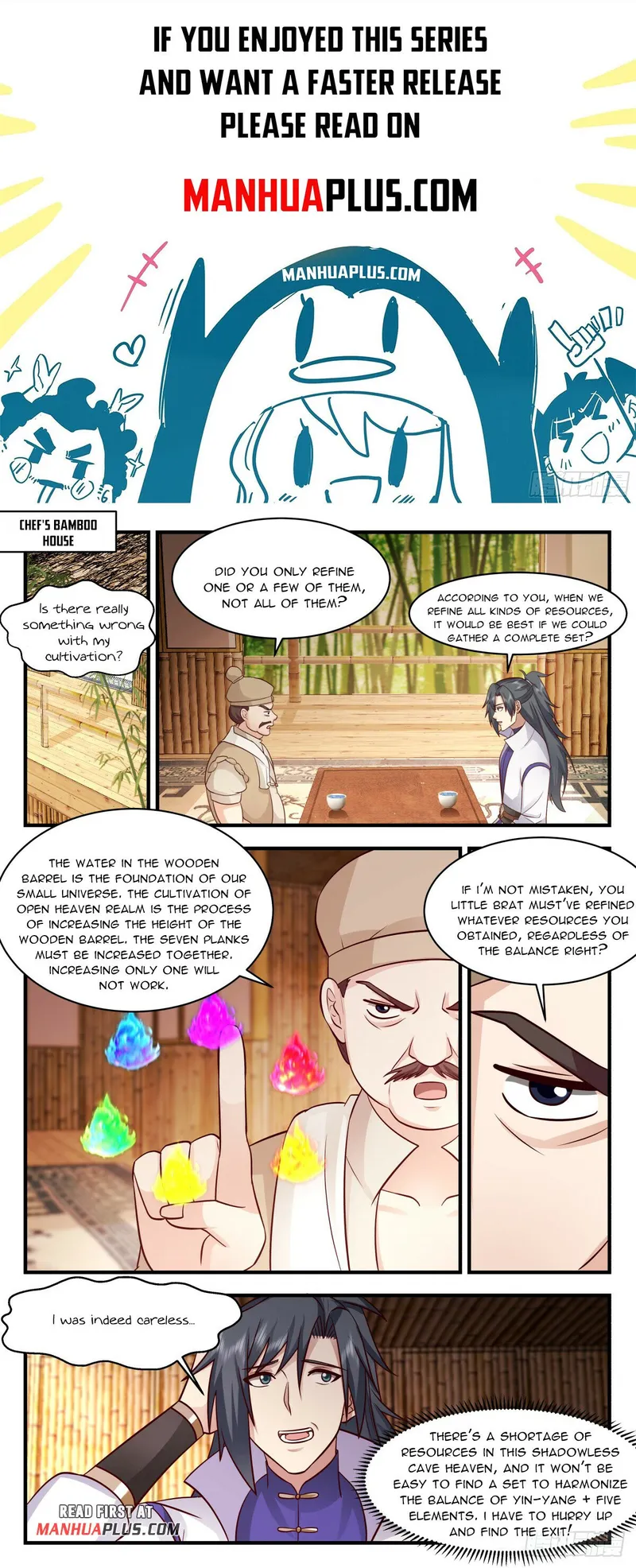 Page 1 of Chapter 2795