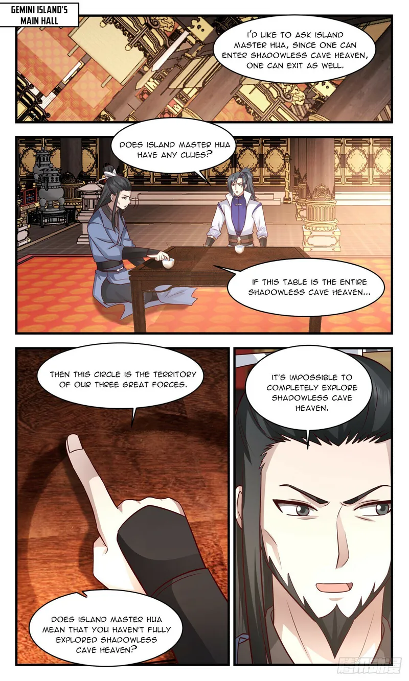 Page 2 of Chapter 2795