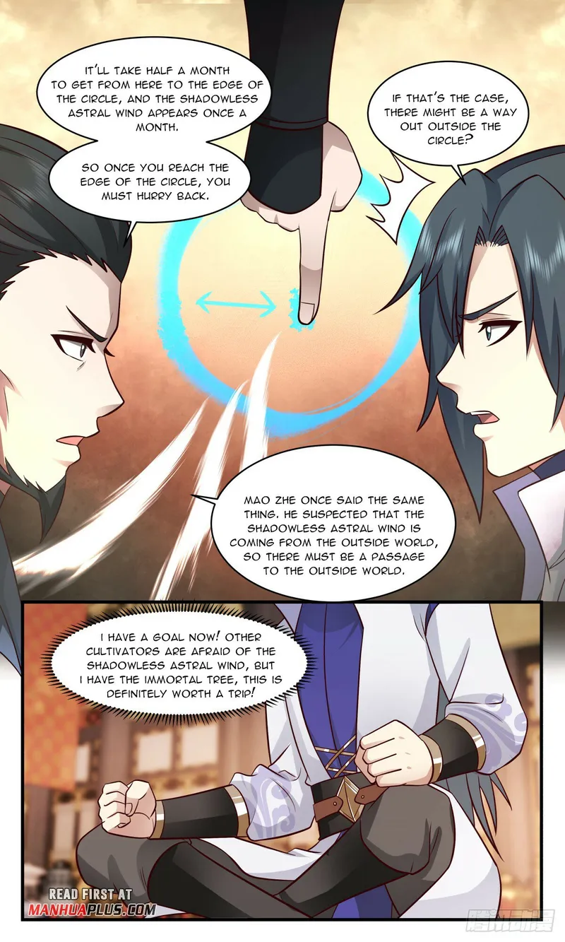 Page 3 of Chapter 2795