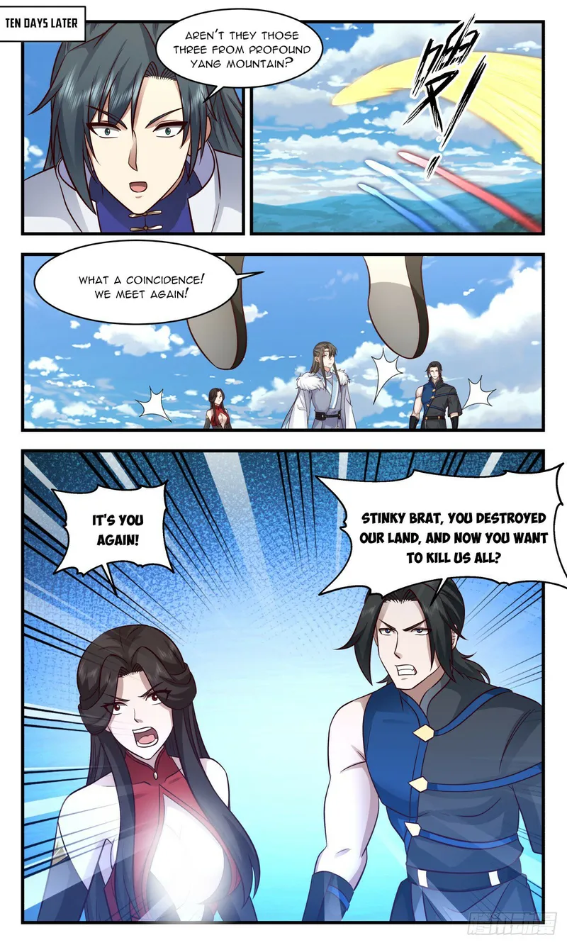 Page 4 of Chapter 2795