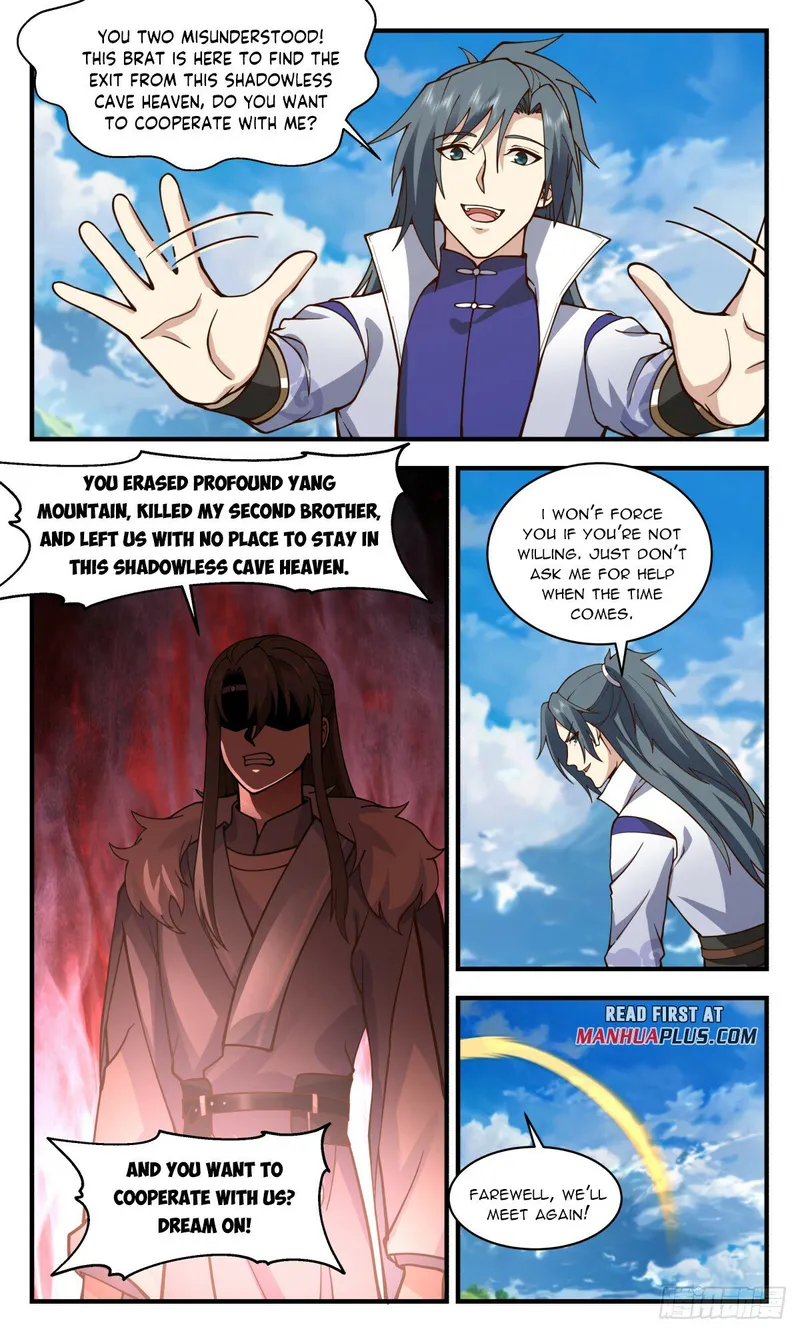 Page 5 of Chapter 2795