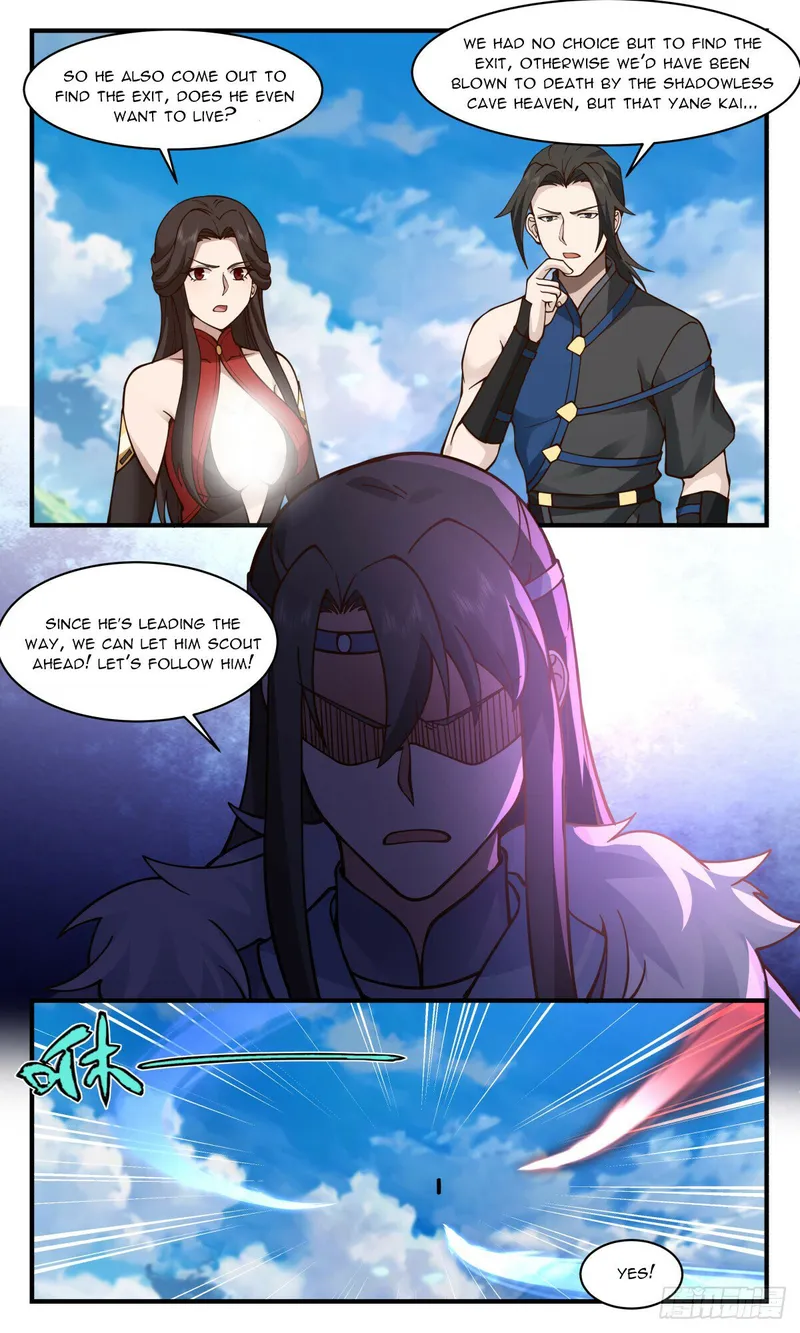 Page 6 of Chapter 2795
