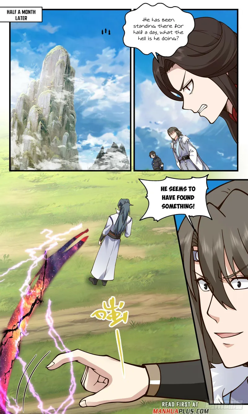 Page 7 of Chapter 2795