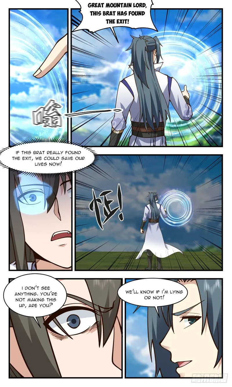 Page 8 of Chapter 2795
