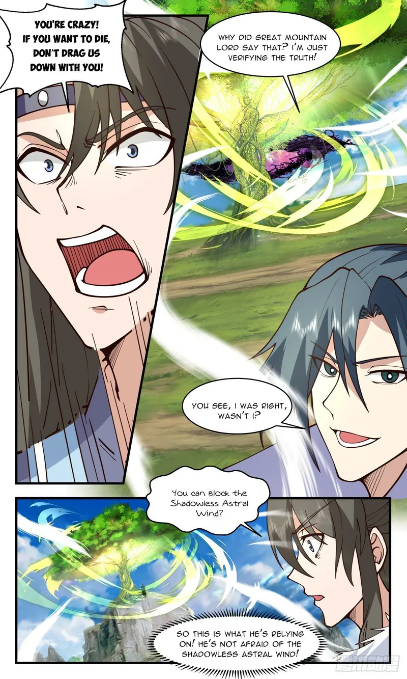 Page 10 of Chapter 2795