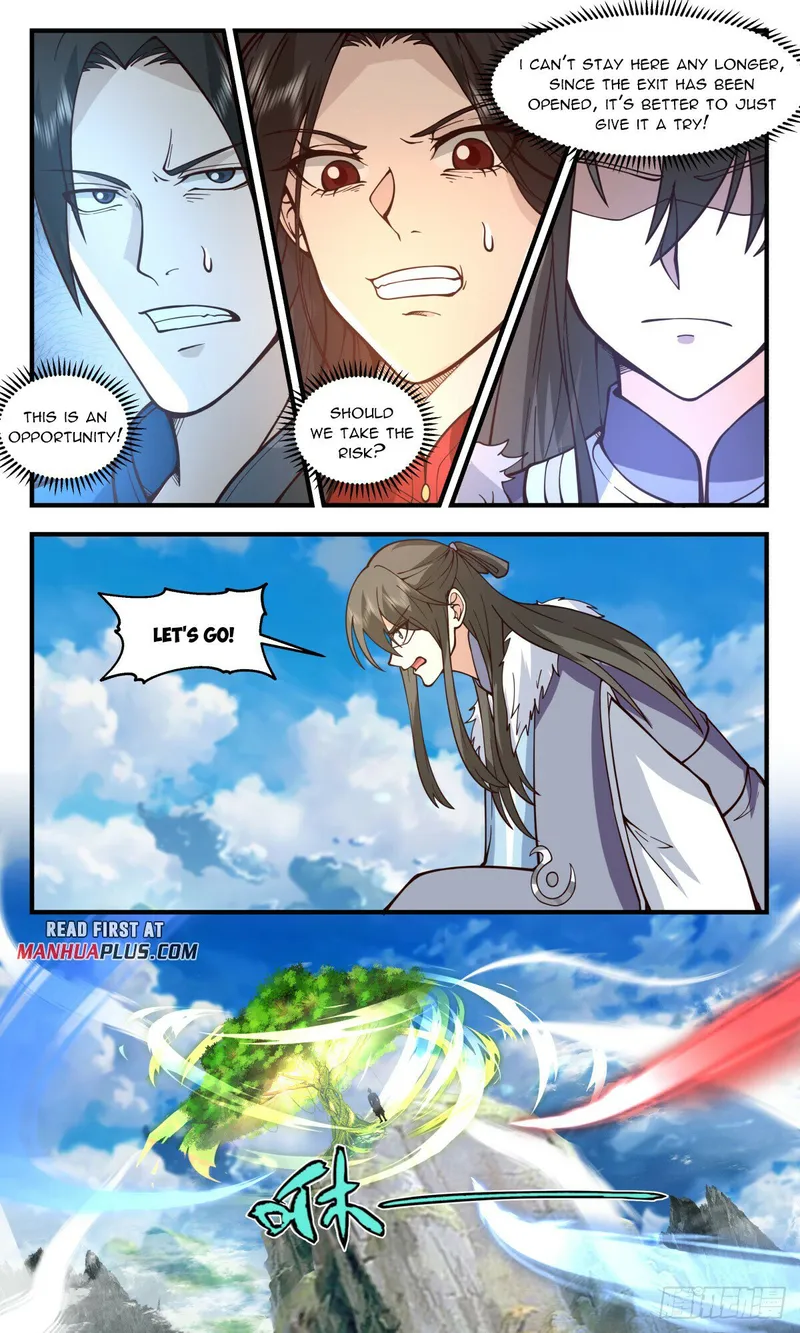Page 11 of Chapter 2795