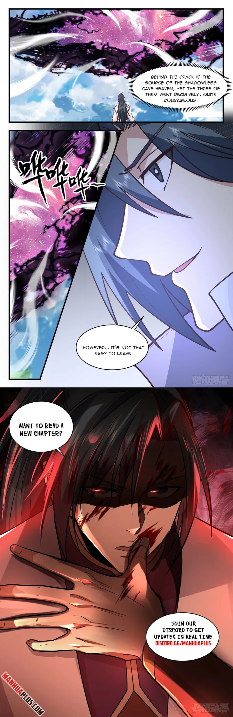 Page 12 of Chapter 2795